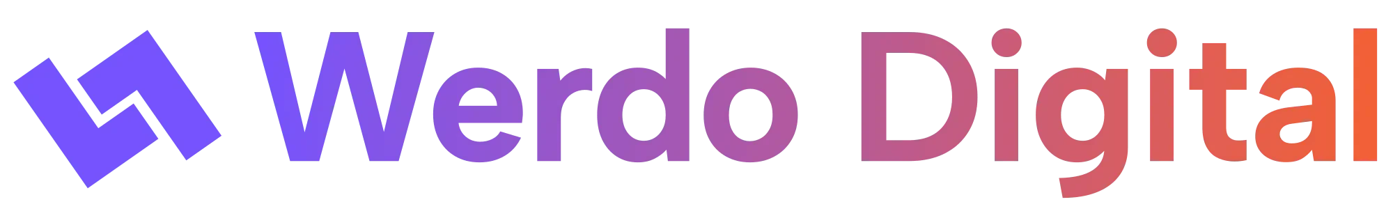 Dépannage 57 logo